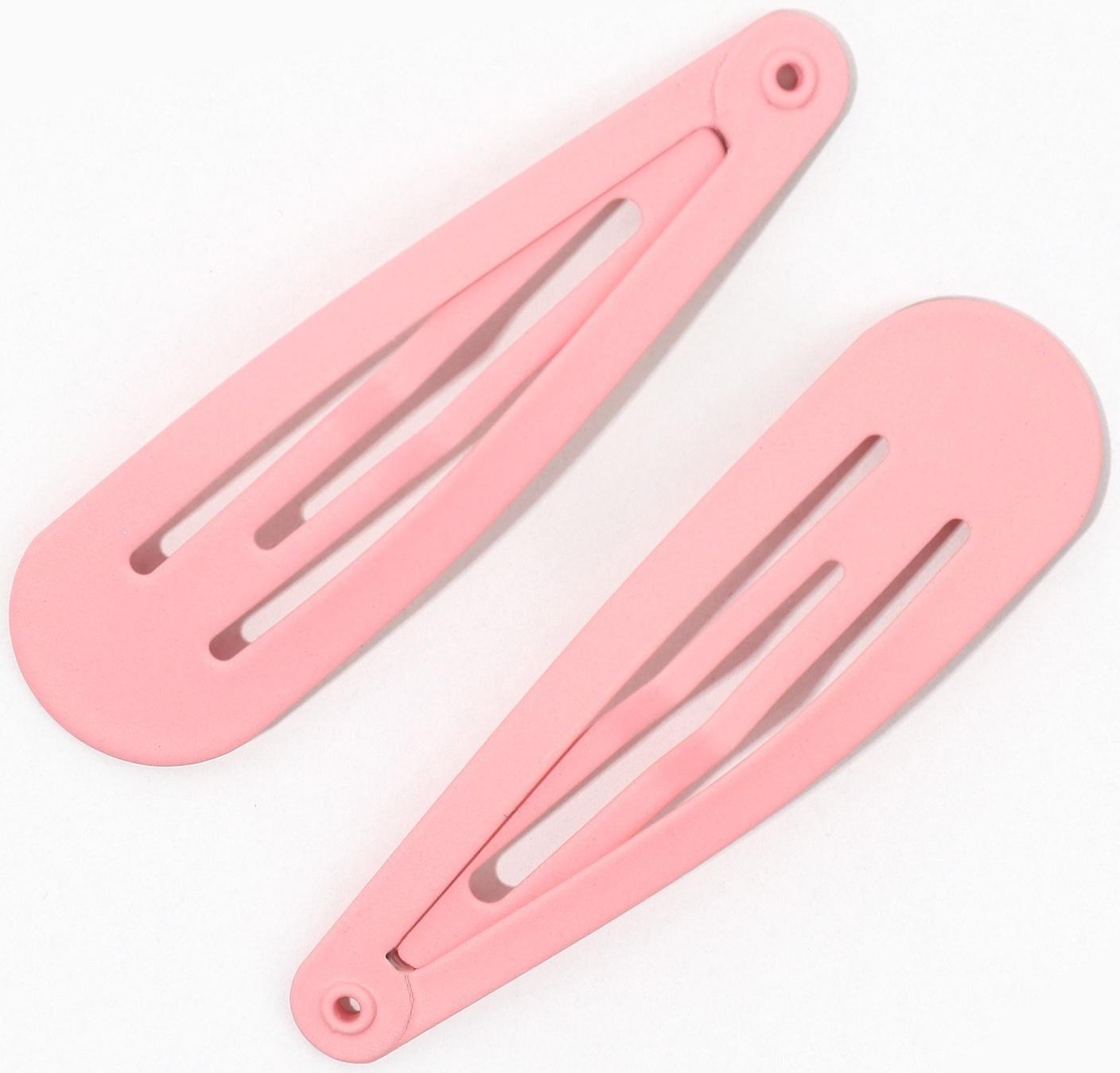 Набор аксессуаров Cute girl, 1.5 х 7 х 13 см