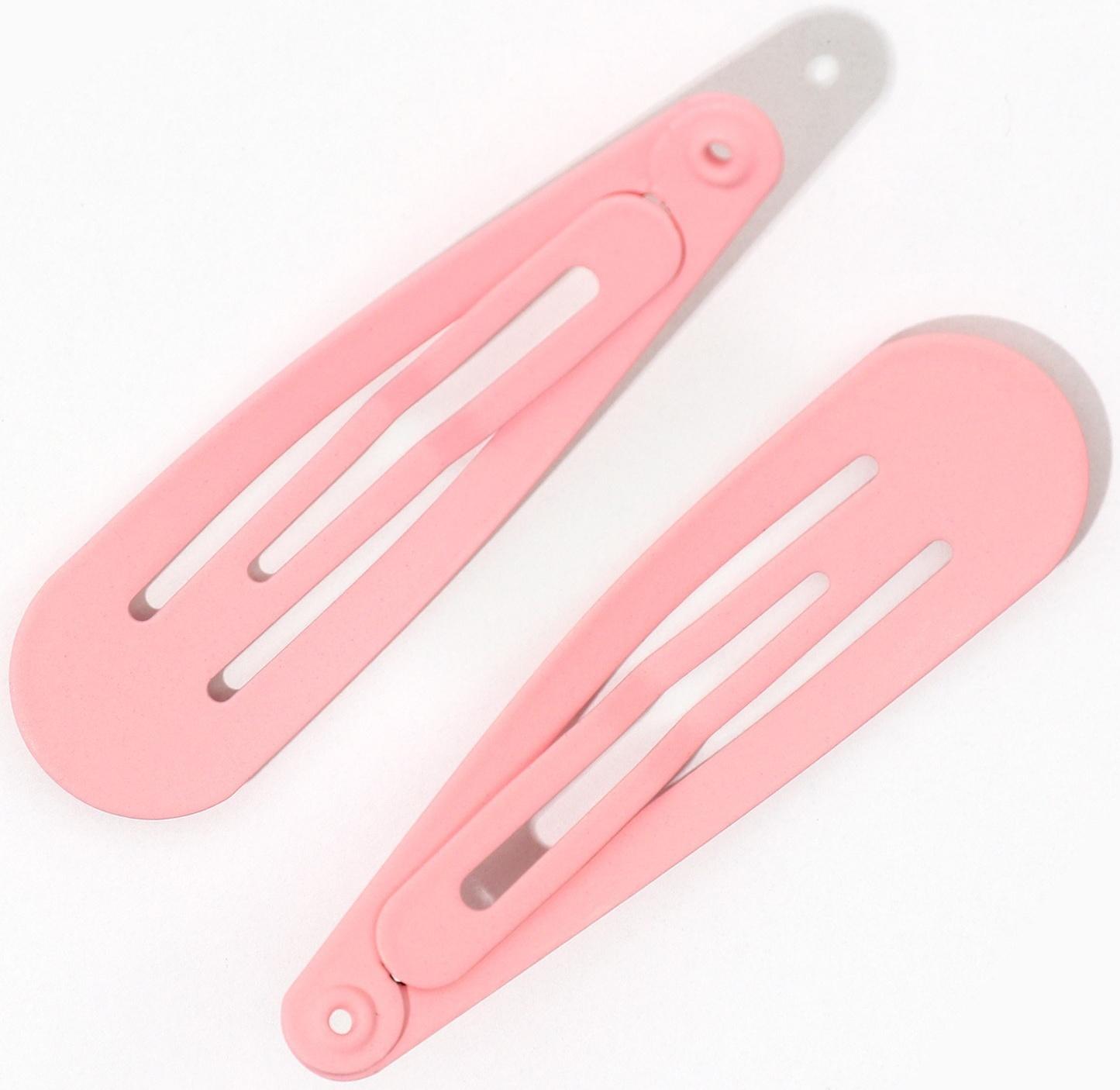 Набор аксессуаров Cute girl, 1.5 х 7 х 13 см