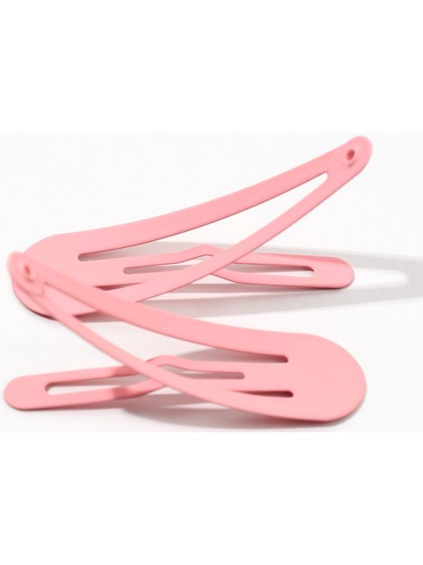 Набор аксессуаров Cute girl, 1.5 х 7 х 13 см