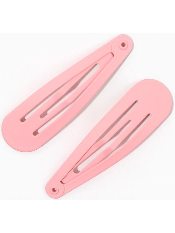 Набор аксессуаров Cute girl, 1.5 х 7 х 13 см