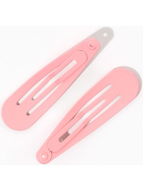 Набор аксессуаров Cute girl, 1.5 х 7 х 13 см