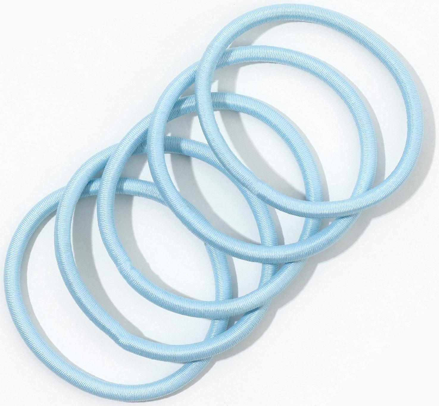 Набор аксессуаров 