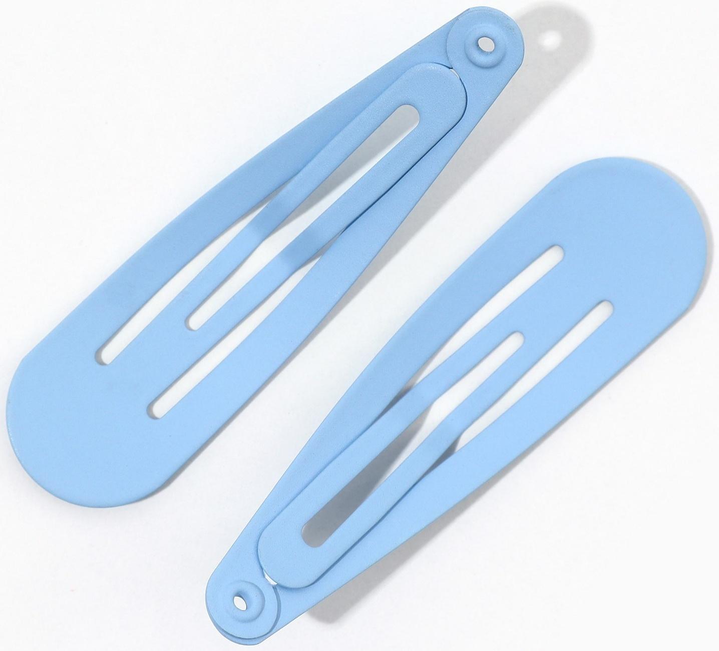 Набор аксессуаров 