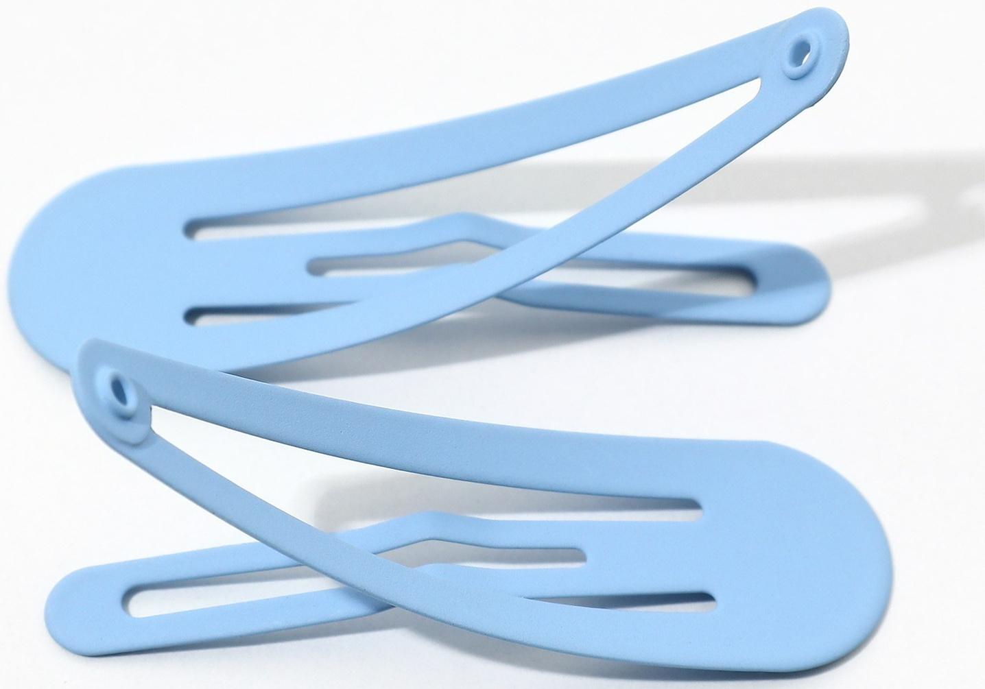 Набор аксессуаров 