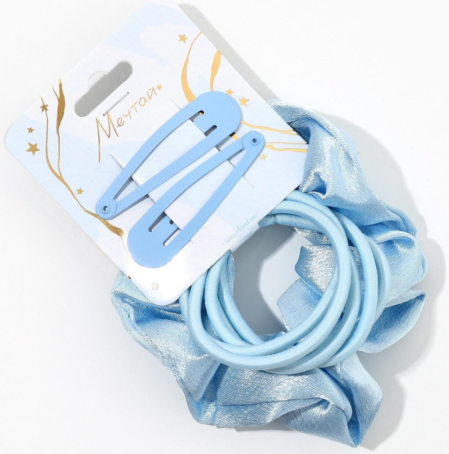 Набор аксессуаров 