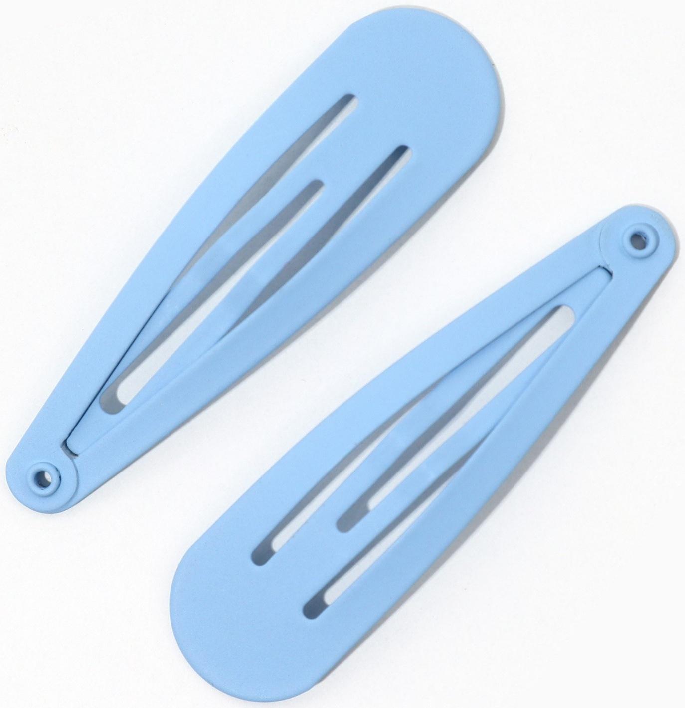 Набор аксессуаров 