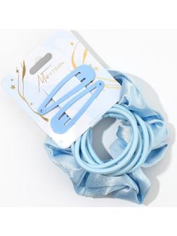 Набор аксессуаров 