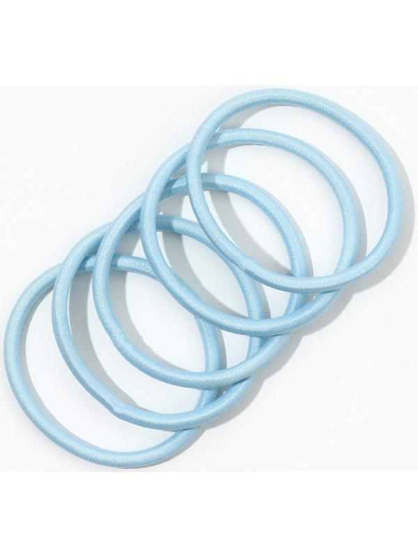 Набор аксессуаров 