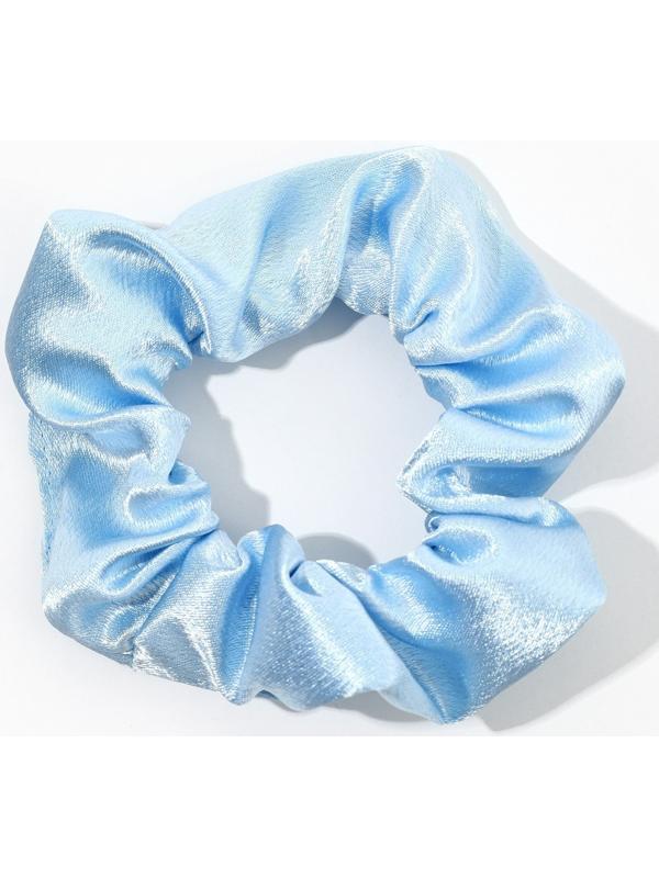 Набор аксессуаров 