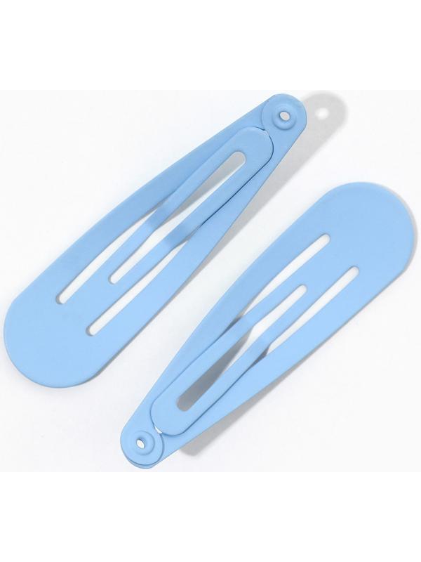 Набор аксессуаров 