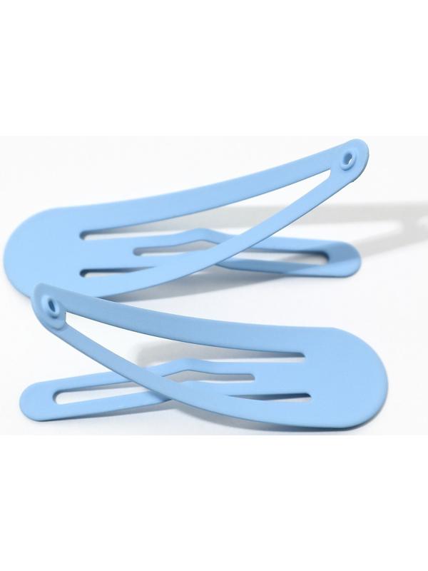 Набор аксессуаров 