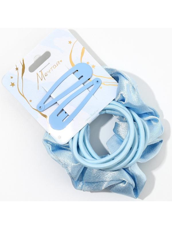 Набор аксессуаров 