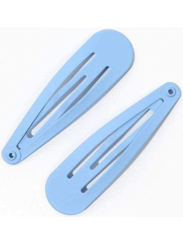 Набор аксессуаров 