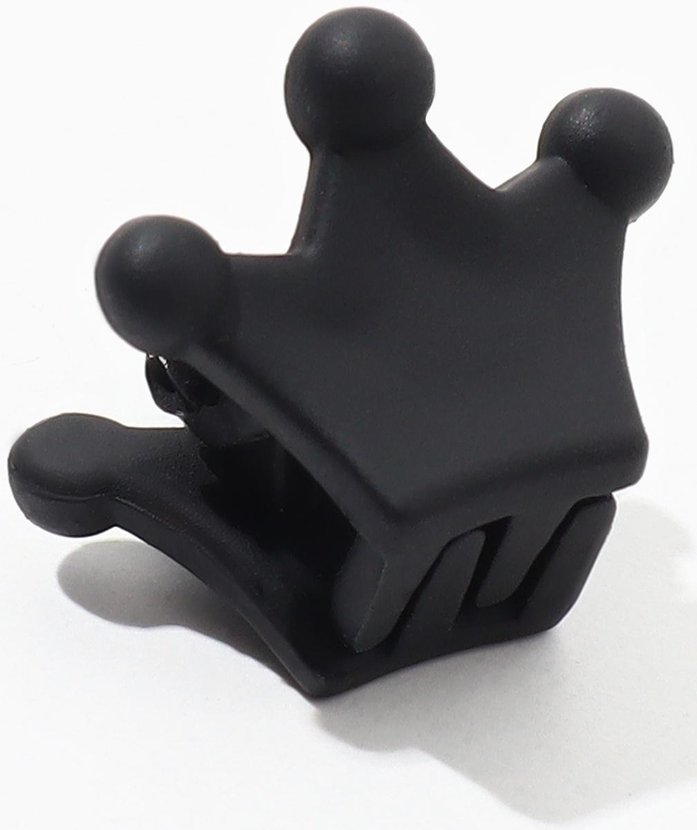 Набор крабиков для волос 