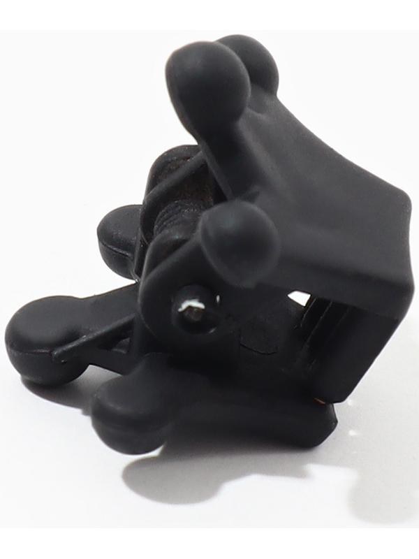 Набор крабиков для волос 