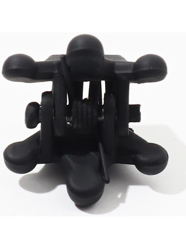 Набор крабиков для волос 