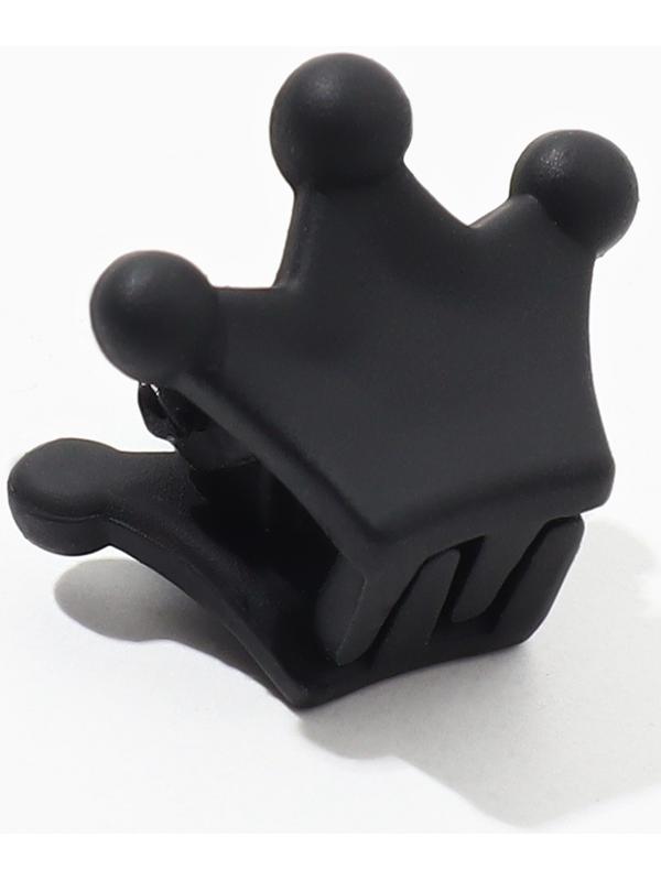 Набор крабиков для волос 