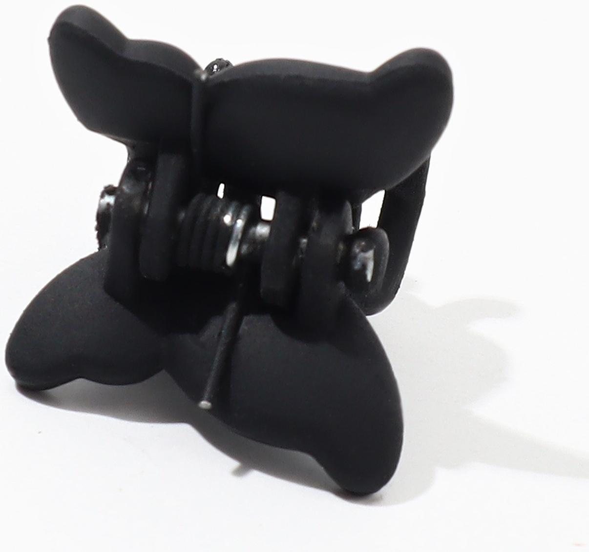 Набор крабиков для волос 