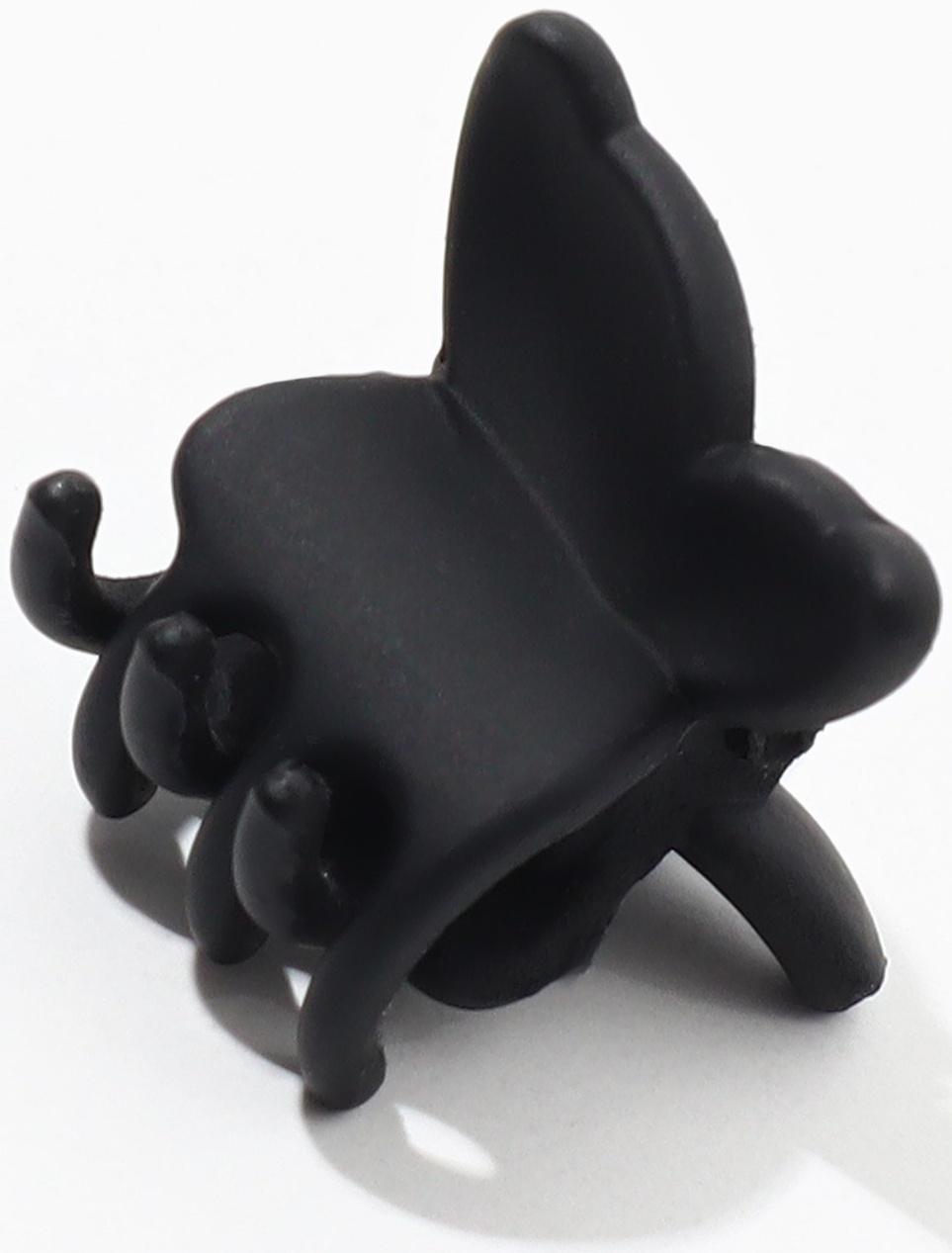 Набор крабиков для волос 