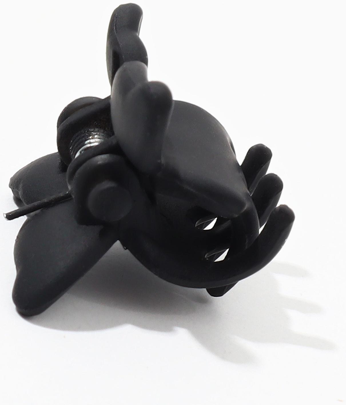 Набор крабиков для волос 