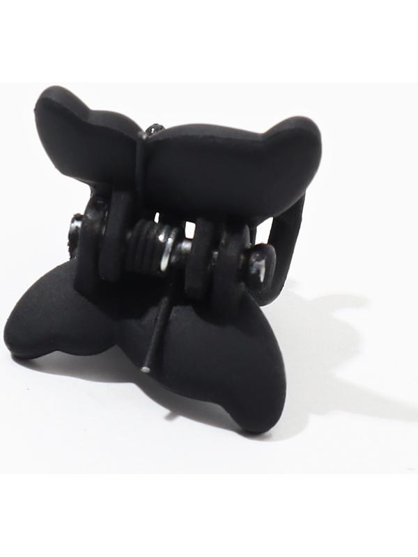 Набор крабиков для волос 