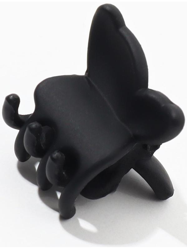 Набор крабиков для волос 