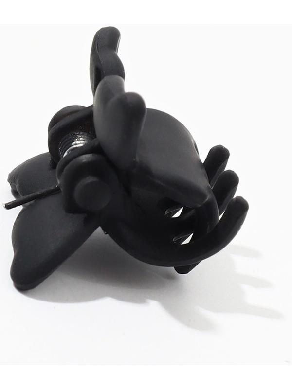 Набор крабиков для волос 