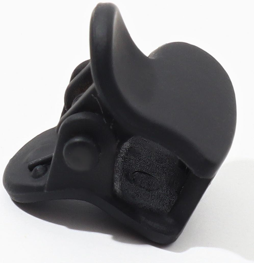 Набор крабиков для волос 