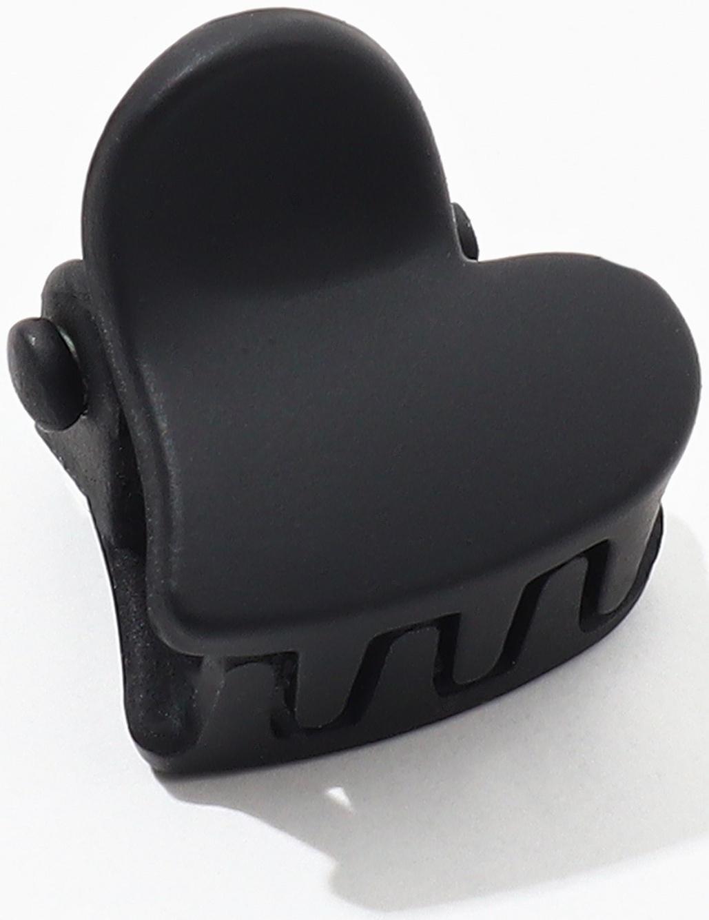 Набор крабиков для волос 