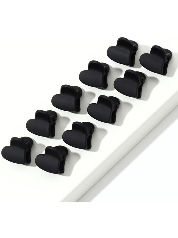 Набор крабиков для волос 