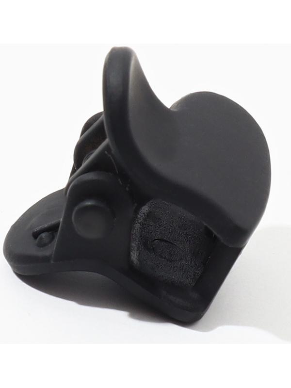 Набор крабиков для волос 