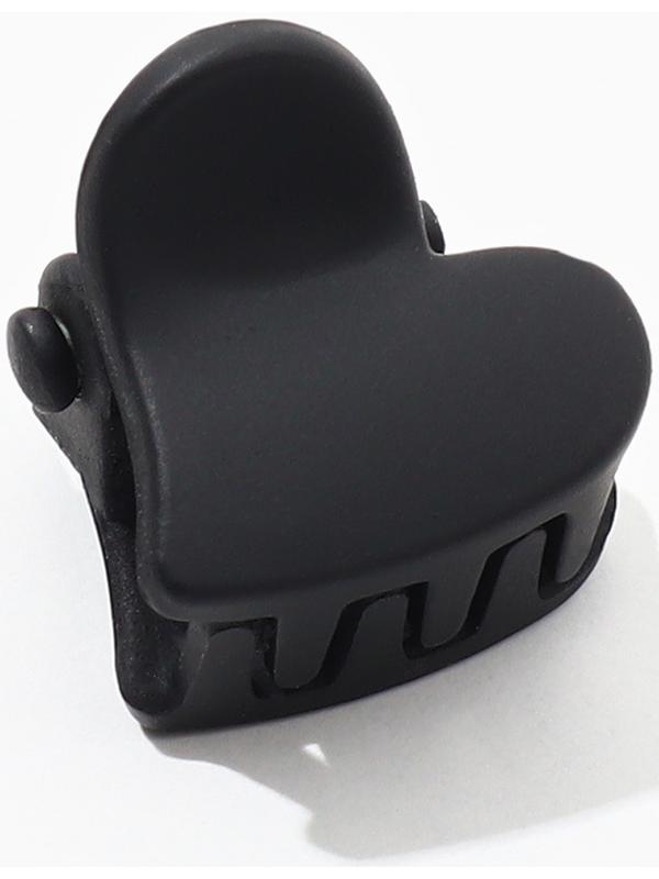 Набор крабиков для волос 