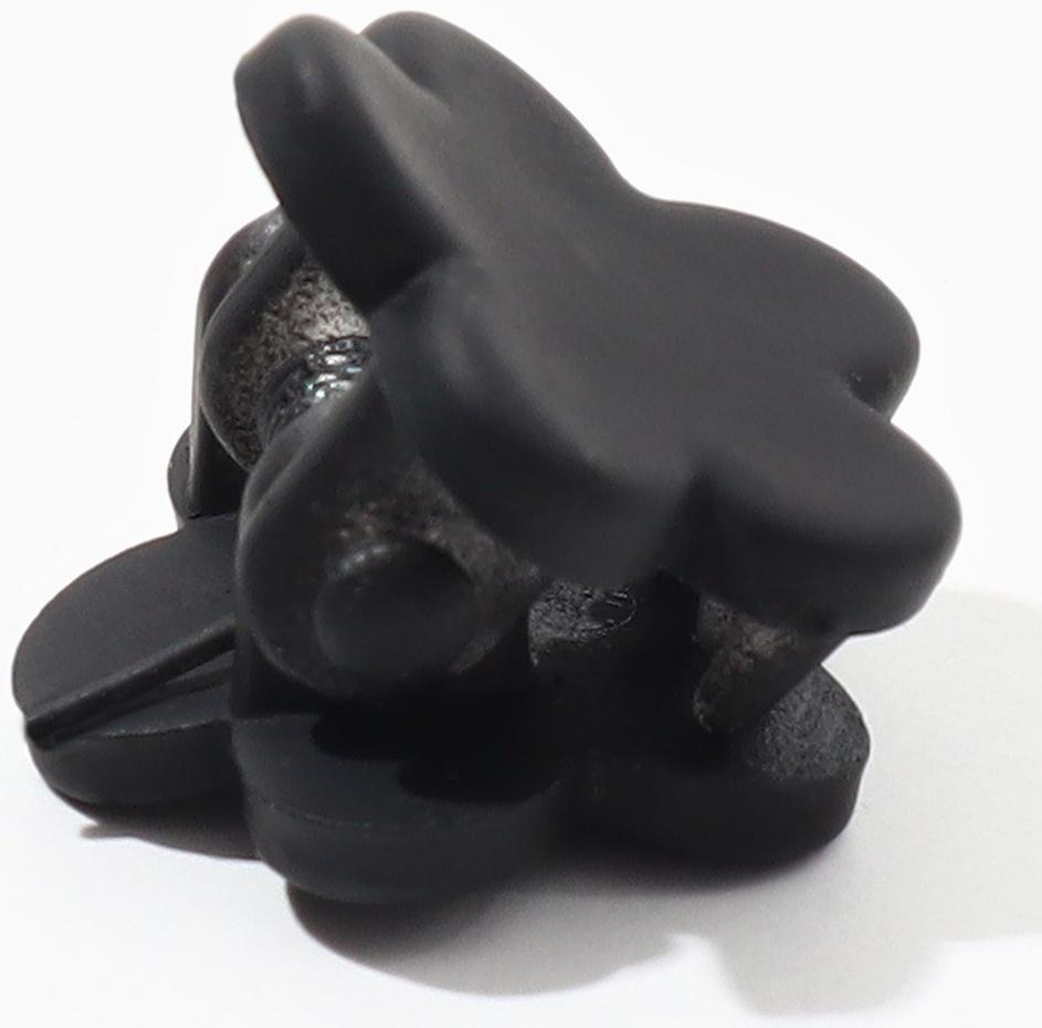 Набор крабиков для волос 