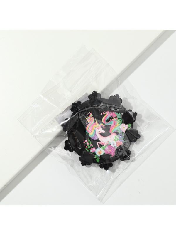 Набор крабиков для волос 