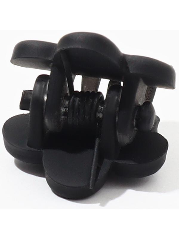 Набор крабиков для волос 