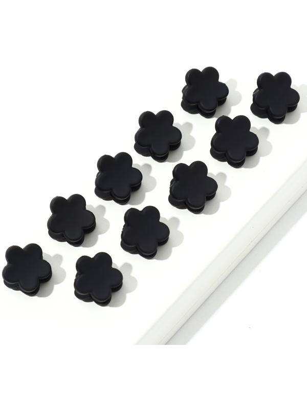 Набор крабиков для волос 