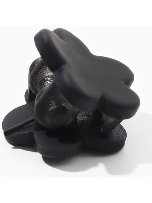 Набор крабиков для волос 