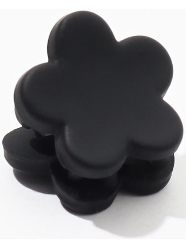 Набор крабиков для волос 