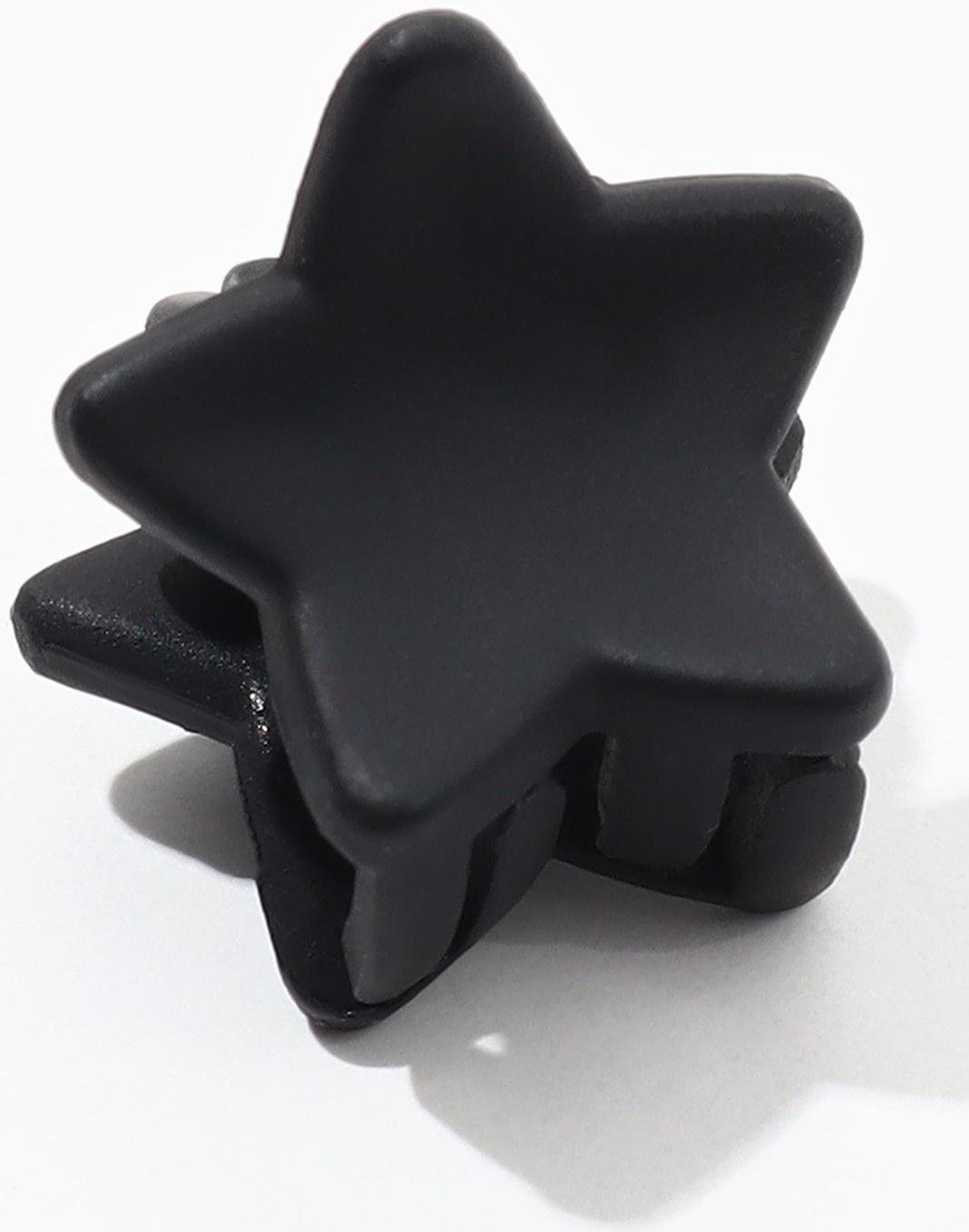 Набор крабиков для волос 