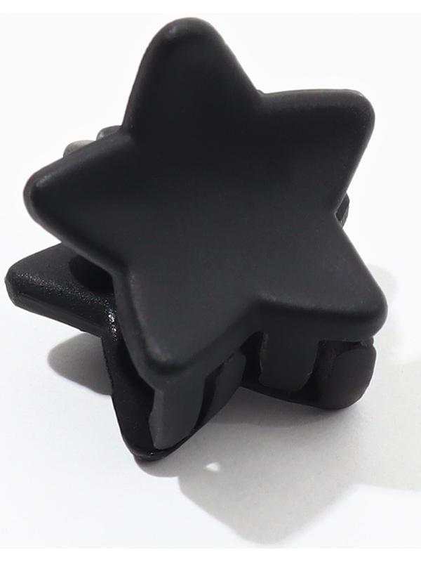 Набор крабиков для волос 