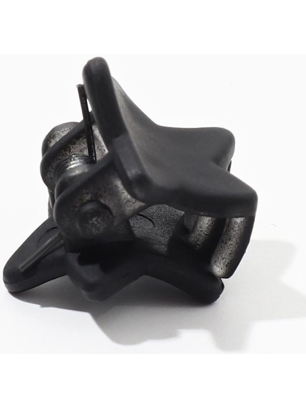 Набор крабиков для волос 