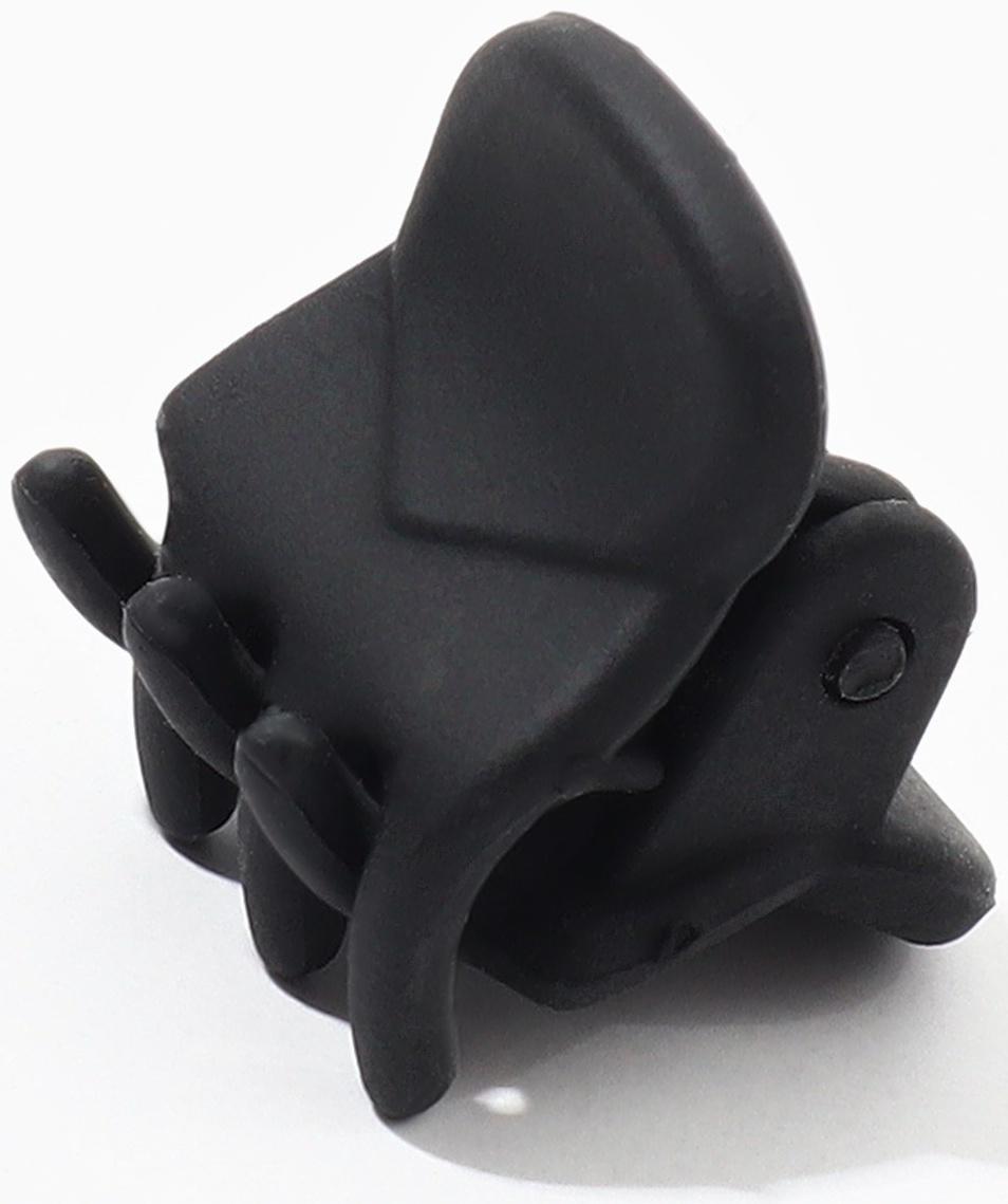 Набор крабиков для волос 