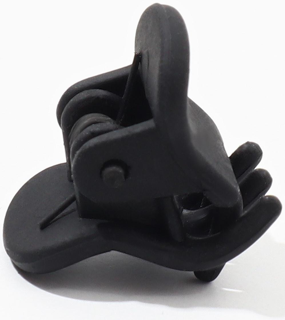 Набор крабиков для волос 