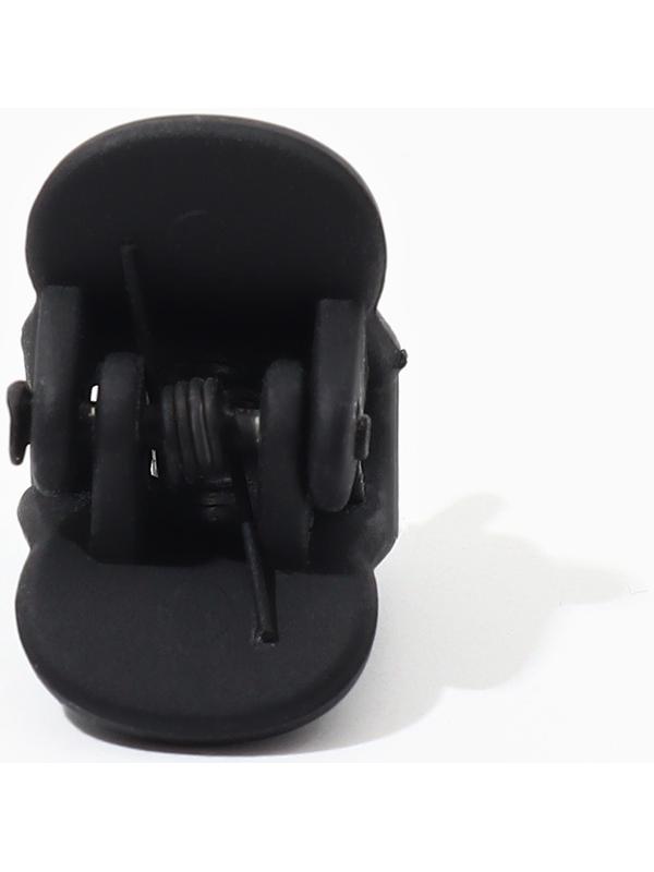 Набор крабиков для волос 