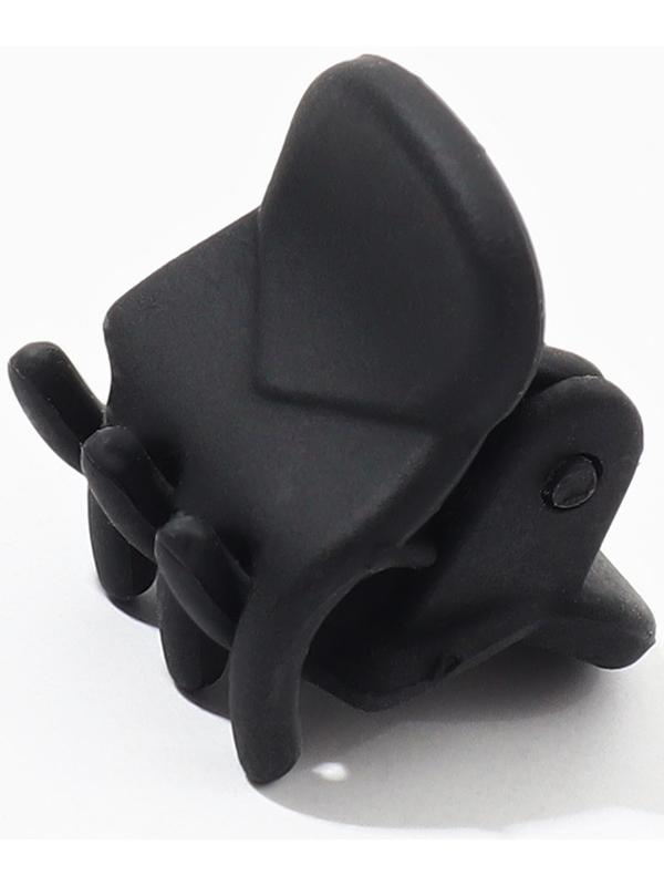 Набор крабиков для волос 