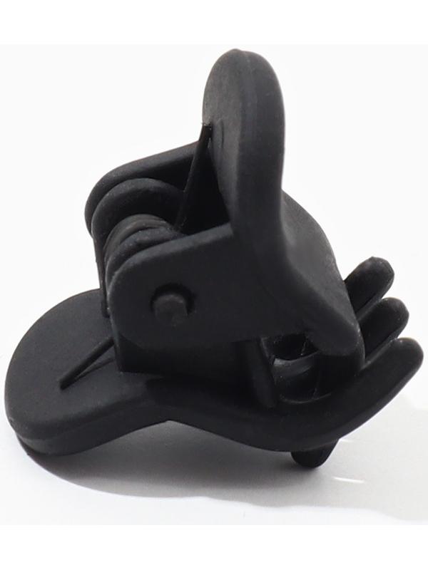 Набор крабиков для волос 