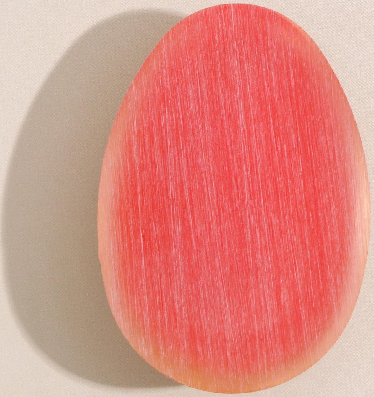 Термоиндикатор для варки яиц 