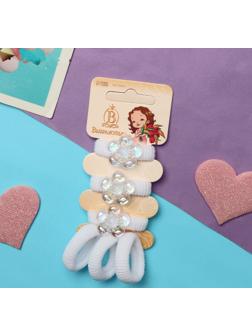 Резинка для волос 