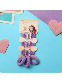 Резинка для волос 