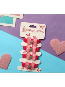 Резинка для волос 